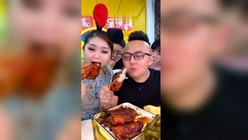 娱乐吃瓜酱在土耳其