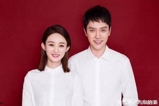 吃瓜娱乐圈婚姻,吃瓜群众揭秘明星爱情真相