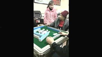 娱乐吃瓜联盟